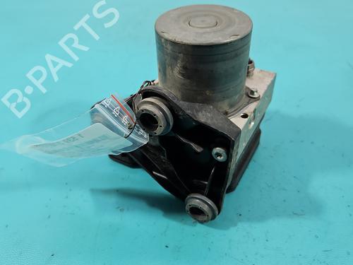 ABS pump SKODA SCALA (NW1) | BP38151994M43 - Image 7