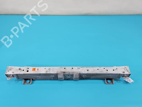 Used Front slam panel Front slam panel 38134742 38134742