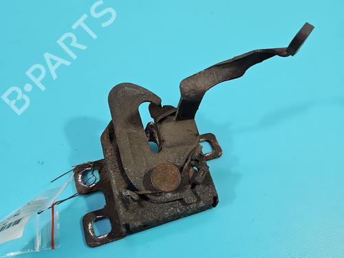 hood-lock-opel-combo-tour-x12-2012-38129466 main image
