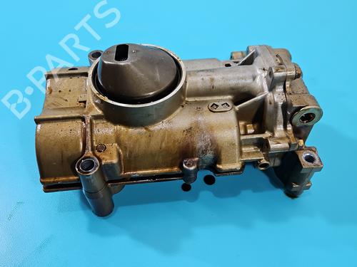 Andre HONDA FR-V (BE) 2.0 (BE3) | BP38126118O1 - Image 3