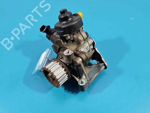 Bomba inyeccion Bomba inyeccion MERCEDES-BENZ CITAN Box Body/MPV (W415) [2012-2021] 39382048 39382048