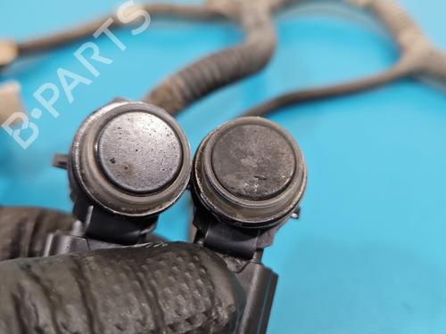 Wiring harness RENAULT KADJAR (HA_, HL_) | BP37850501E16 - Image 5