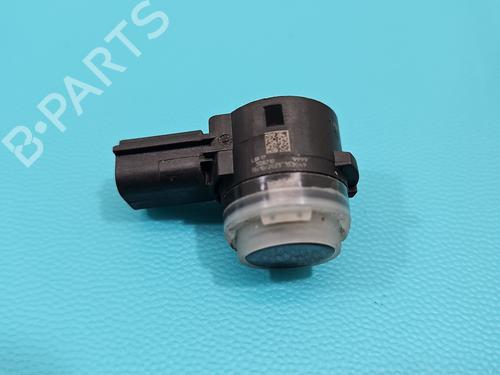 Electronic sensor FORD PUMA (J2K, CF7) | BP38140526M84 - Image 3