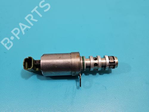 Electronic sensor PEUGEOT 407 Coupe (6C_) 3.0 V6 | BP38125209M84 - Image 2