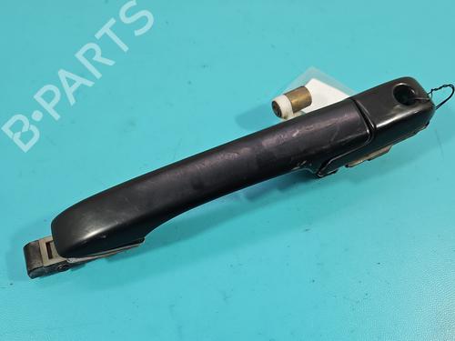front-left-exterior-door-handle-honda-cr-v-ii-rd_-2001-2002-2003-2004-2005-2006-2007-37814485 main image