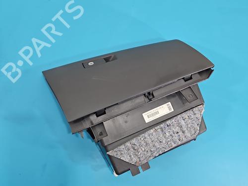 cupobject-holder-volvo-s60-ii-134-2010-2011-2012-2013-2014-2015-2016-2017-2018-2019-38148442 main image