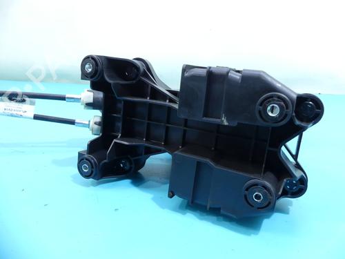Gear lever FORD B-MAX (JK) | BP37880679M90 - Image 7