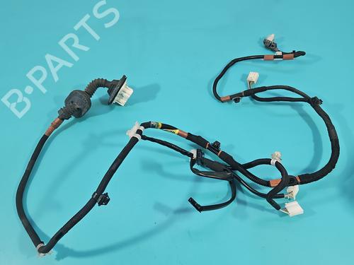 Wiring harness LEXUS NX (_Z1_) 300h AWD (AYZ15, AYZ15_, AYZ15R) | BP37842429E16 - Image 2