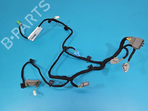 Wiring harness VOLVO S90 II (234) T6 AWD | BP37830582E16 - Image 3
