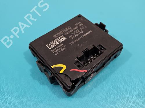 Used Electronic module Electronic module 37812241 37812241