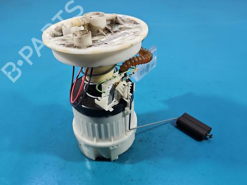 Used Fuel pump Fuel pump 38499544 38499544