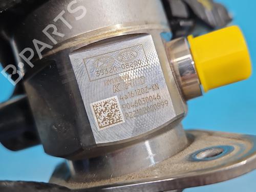 Fuel pump KIA CEED (CD)  | BP37824319M76  - Image 6