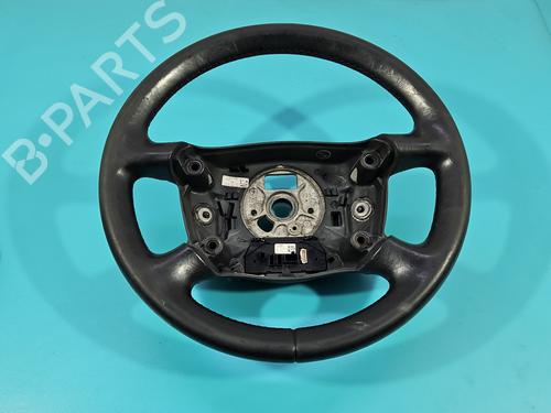 Steering wheel AUDI A4 B7 (8EC) | BP37832237C49 - Image 2