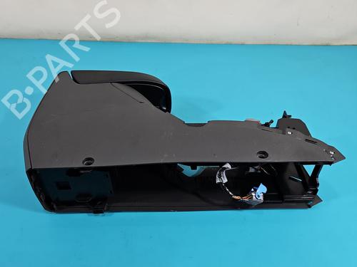 Armrest / Center console FORD KUGA I | BP37813471I20 - Image 11