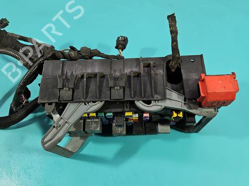 Fuse box FIAT FREEMONT (345_) 2.0 JTD | BP37834104E1 - Image 7