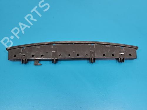 Third brake light OPEL INSIGNIA A (G09) | BP37833907L11 - Image 11