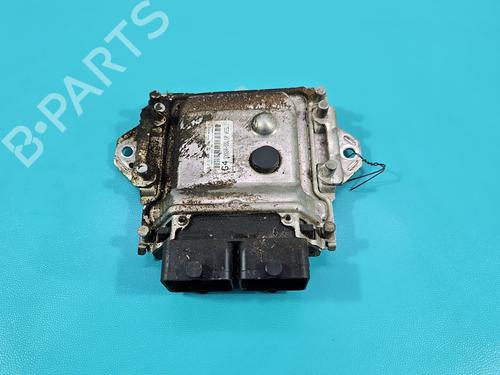 Engine control unit (ECU) SUZUKI SX4 (EY, GY) | BP37822632M57 - Image 2