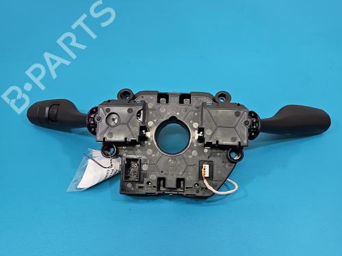 Steering column stalk BMW X3 (F25) xDrive 28 i | BP37859055I23 - Image 5