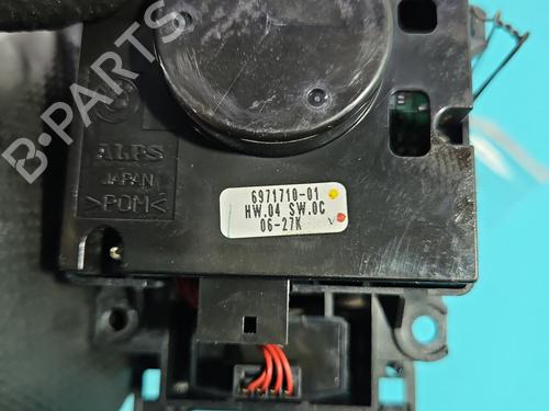 Switch BMW 3 (E90) 320 d | BP38139651I30 - Image 7
