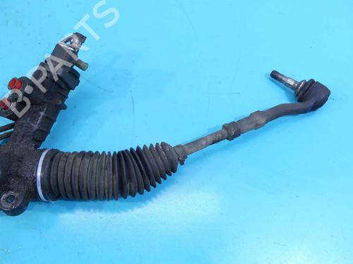 Steering rack BMW 7 (E65, E66, E67) 745 i, Li | BP37881000M22 - Image 2