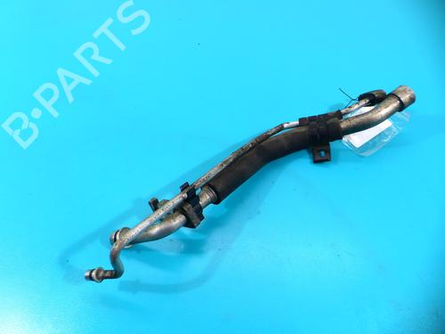 Used AC pipe AC pipe 38154568 38154568