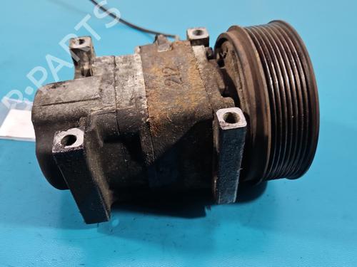 AC compressor MAZDA 5 (CR) 2.0 CD (CR19) | BP40152292M34  - Image 7