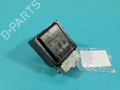 Used Electronic module Electronic module RENAULT MEGANE II (BM0/1_, CM0/1_) 1.6 16V (BM0C, CM0C) (113 hp) 37856295 37856295