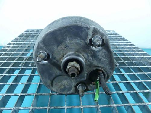 Right front shock absorber PORSCHE PANAMERA (970) | BP37892851M17 - Image 4