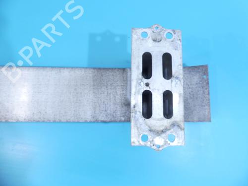 Front bumper reinforcement LEXUS LS (_F4_) 600h AWD (UVF45, UVF46) | BP37882508C109 - Image 9