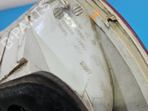 Left taillight FORD KUGA I 2.0 TDCi | BP40152259C34 - Image 9