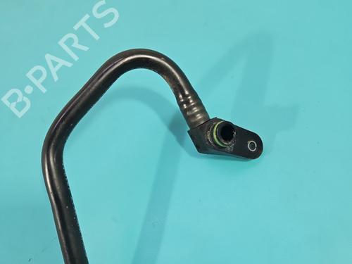 Pipe BMW 5 (F10) 520 i | BP37820996M125 - Image 5