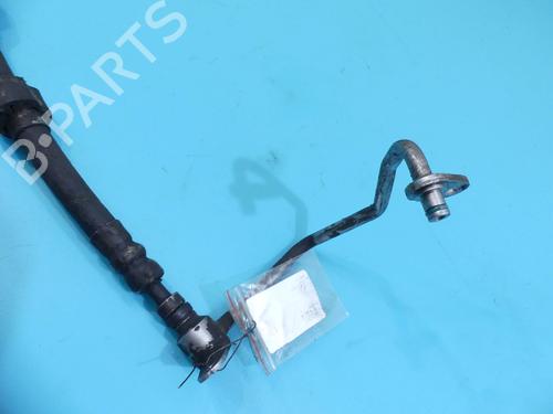 Pipe MERCEDES-BENZ GLK-CLASS (X204) 220 CDI 4-matic (204.984, 204.997) | BP37889480M125 - Image 6