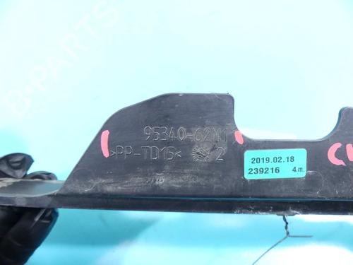 Other SUZUKI SX4 S-Cross (JY) 1.4 T (AKK414) | BP37807341O1 - Image 5