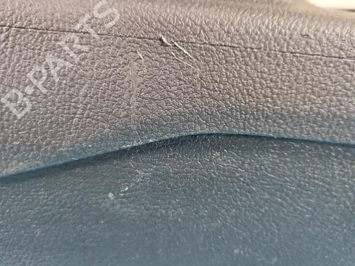 Armrest / Center console FORD FOCUS III 1.6 TDCi | BP40006583I20 - Image 5