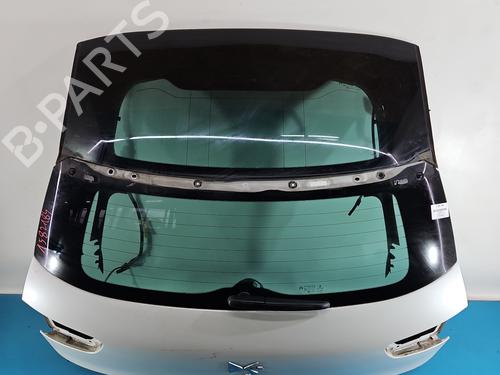 Tailgate CITROËN DS5 2.0 HDi 165 | BP37846210C6 - Image 2