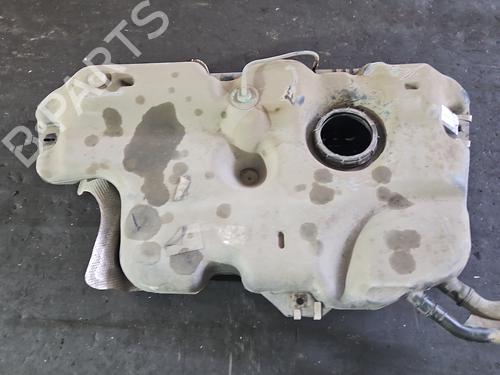 Benzintank DACIA DUSTER (HM_) 1.6 SCe 115 (HMM1) | BP38140597C62 - Image 7