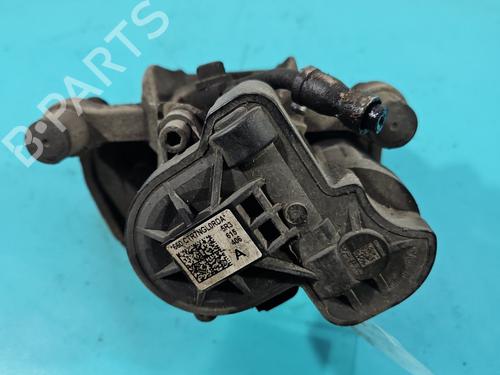 Right rear brake caliper CUPRA FORMENTOR (KM7, KMP) | BP37827737M106 - Image 5