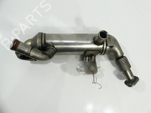Egr KIA CEE'D SW (ED) 1.6 CRDi 115 | BP38152960M69 - Image 2