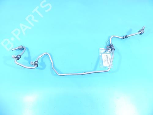 Pipe MERCEDES-BENZ CLS (C218) CLS 500 4-matic (218.391) | BP37878057M125 - Image 4