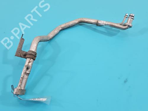 AC pipe NISSAN NOTE (E12) 1.2 | BP38134228M126  - Image 5