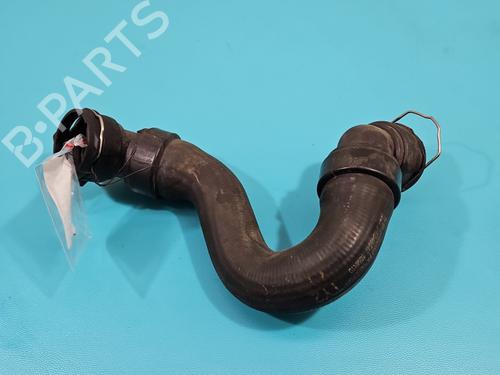 Pipe OPEL MERIVA B MPV (S10) 1.4 (75) | BP38120739M125 - Image 3