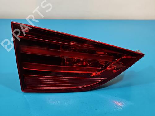 Left tailgate light BMW X1 (E84) sDrive 20 d | BP37852523C79 - Image 3