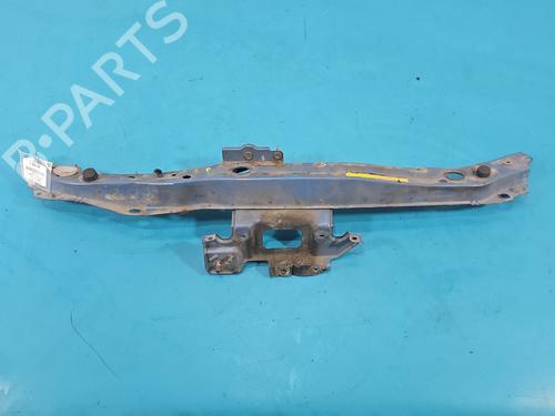 Used Front slam panel Front slam panel 37831129 37831129
