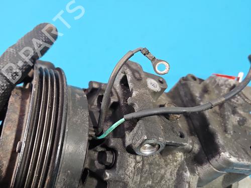 AC compressor VW PASSAT B5.5 (3B3) 1.8 T 20V | BP38050769M34 - Image 14