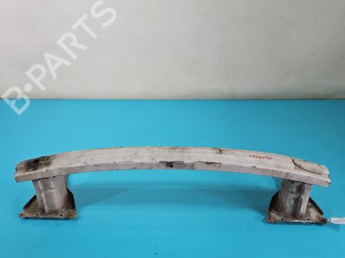 Used Front bumper reinforcement Front bumper reinforcement 38131243 38131243