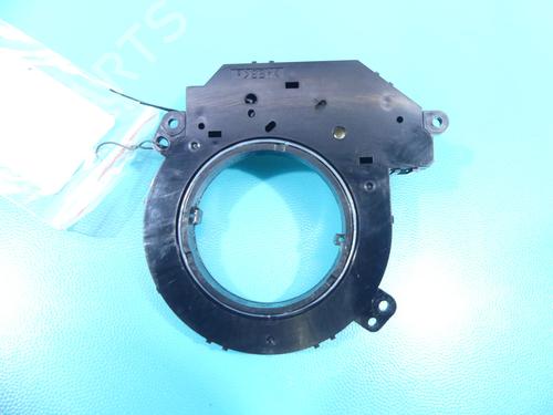 Electronic sensor VOLVO V50 (545) 2.0 D | BP37809184M84 - Image 4