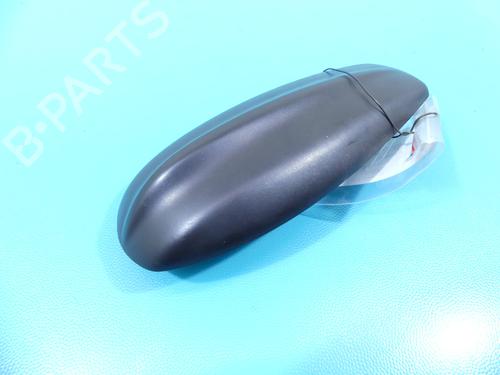 Antenne/Base Antenne/Base 37891451 37891451