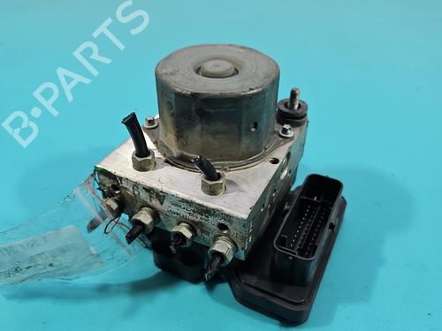 abs-pump-opel-meriva-b-mpv-s10-2010-2011-2012-2013-2014-2015-2016-2017-37829146 main image