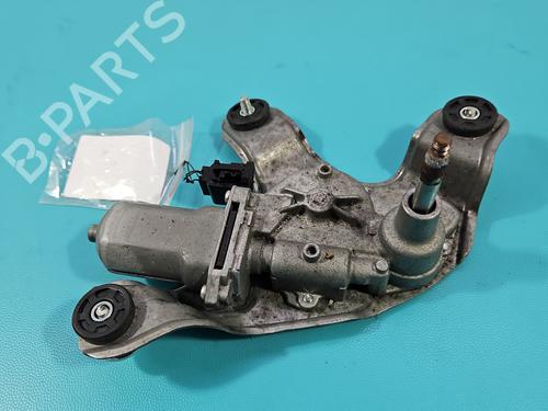 Used Rear wiper motor Rear wiper motor 37857134 37857134