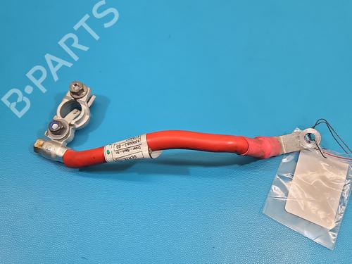 Cable BMW 5 (G30, F90) 520 d xDrive | BP37829164E12 - Image 2
